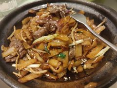 -汤城小厨•粤菜•靓汤(西直门凯德MALL店)