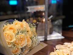 -1861意大利餐厅(文化广场店)