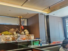 -单家老院·院子里的青岛菜(沙子口店)