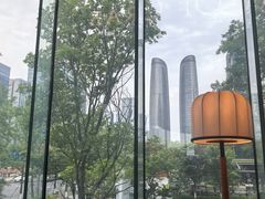 -Ministry of Crab•MOC(交子大道店)