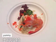iphone_upload_pic-炙烧战斧牛排餐厅(中山路动壹店)