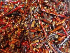 -马海涛牛肉串·午市牛腩饭·烧烤夜宵(领汇广场店)