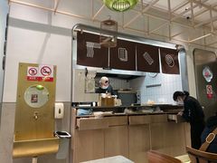 -桃园眷村(万象天地店)