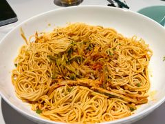 -湖鱼湖·蓉亭食贝(亚运村店)