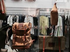 -badmarket(K11购物中心店)