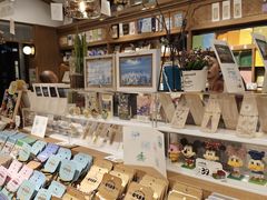 -三生有信(豫园商城店)