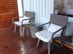 -大理无舍度假酒店