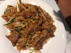 -关夫人餐厅(阳光广场店)