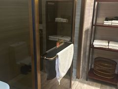 -威尼斯得月大酒店