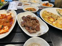-青鹤谷(苏州店)