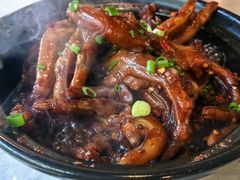 -阿龙酒煲(海宁新苑路店)
