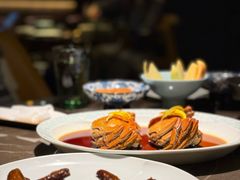 -新荣记(BFC外滩金融中心店)