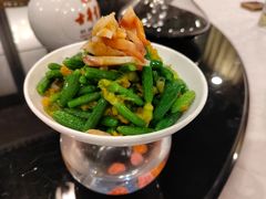 -徐记私厨(半淞园路店)