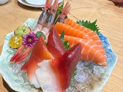 -一石三鸟烧鸟居酒屋(南桥美谷店)