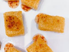 -春发生饭店·非遗(南院门店)