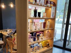 -COSTA COFFEE(丰联广场店)