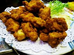 -东京餐厅(新城东路)