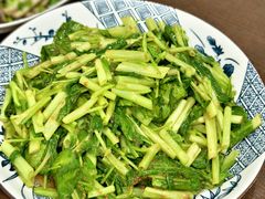 -小实惠嘉(威海路店)