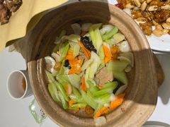 -眉州东坡(清河万象汇店)