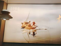 -鱼你相聚·河鲜馆(袁家岭店)