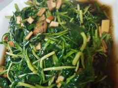 android_upload_pic-南花桥羊肉馆老字号(乌镇店)