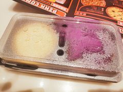 -芳叔(东方宝泰店)