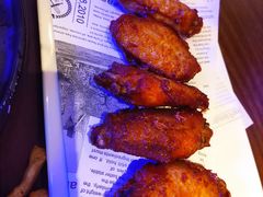 -Ambra Haus琥珀屋精酿餐厅(宝山店)