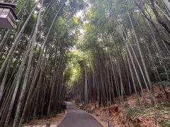 -苏州环秀晓筑养生度假村