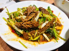-金锅小厨(乐活街店)