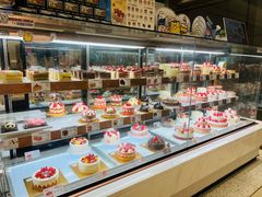 -多乐之日(颐堤港店)