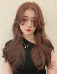 -苏豪路易士·嘉玛发廊