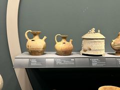 -广西壮族自治区博物馆