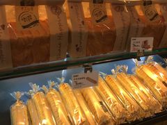 -御蝶坊生日蛋糕KNAC(新村店)
