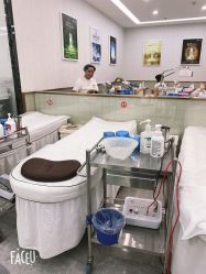 -悟空祛痘·诺奖技术专业店