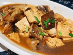 -旺角小渔村(二马路店)