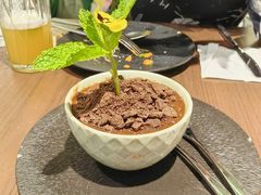 -Shantek象提南亚西餐厅&Bistro(淮海中路店)