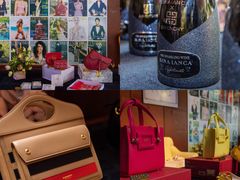 -昆明春城湖畔度假村