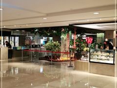 -南京金陵饭店