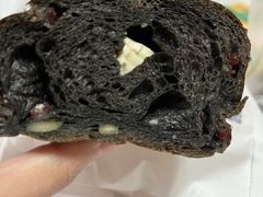 -仙峰天然面包(迎宾路店)