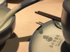 -永兴外婆桥(城中万达店)