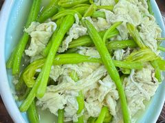 -绍兴名菜馆(可乐路店)
