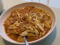 -壹只菜·崇明本地特色菜(崇明南门店)