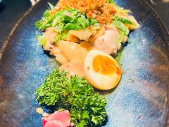 -粤·向群饭店(二沙岛店)