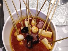 -老牌坊鲁菜名店(聊城美食岛店)