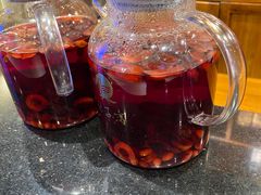 -鸽子窝(青塔店)