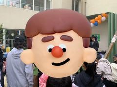 -柠檬国际幼儿园 Bright Academy