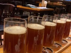-兰特伯爵西餐厅·啤酒屋(方庄店)