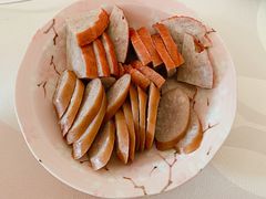 -燕风楼烤鸭店(建设总店)