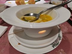 -宁波新晶都开元名庭大酒店·华晶中餐厅(百丈东路店)