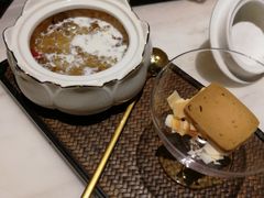 -泰乐道·SPA·按摩·足道(坡子街店)